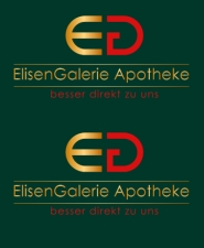 ElisenGalerie Apotheke