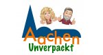 Aachen Unverpackt