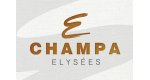 Champa Elysées
