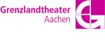 Grenzlandtheater