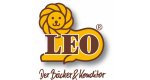 LEO-Der Bäcker & Konditor
