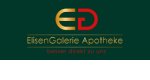 ElisenGalerie Apotheke