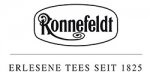 Teefachgeschäft Ronnefeldt