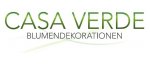 Casa Verde