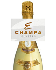 Champa Elysées