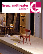 Grenzlandtheater