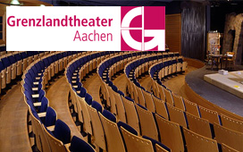 Grenzlandtheater