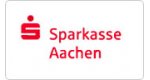 Sparkasse Aachen