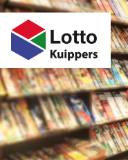 Lotto Toto Kuippers