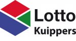 Lotto Toto Kuippers