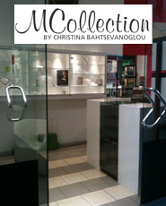 MCollection