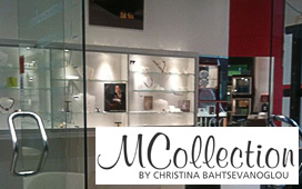 MCollection