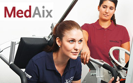 MedAix