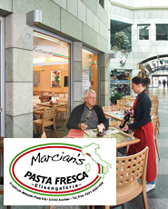 Marcianos