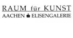 Raum für Kunst