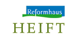 Reformhaus Heift