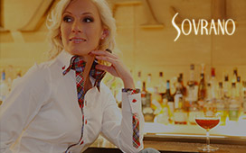 Sovrano