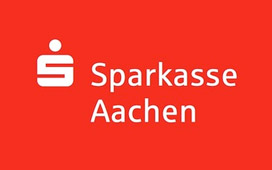 Sparkasse Aachen