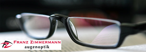 FRANZ ZIMMERMANN AUGENOPTIK