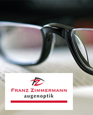 FRANZ ZIMMERMANN AUGENOPTIK