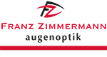 FRANZ ZIMMERMANN AUGENOPTIK